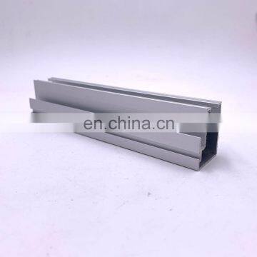 Shengxin Aluminum Extrusion 6063 t5 Price photo-3