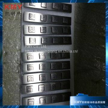 Function Bar (KMY3506B) photo-5