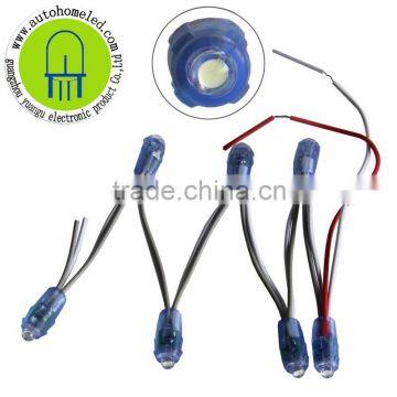 Pixel Led Module, 5V IP68 Waterproof photo-2
