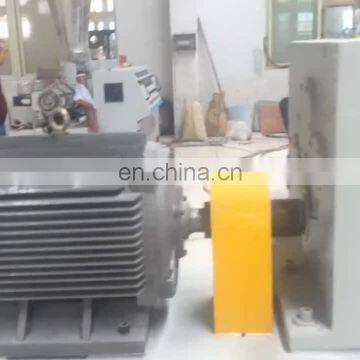 Automatic PC PP PE Plastic Sheet Extrusion Machine price