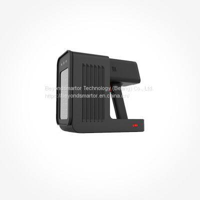 UVC LED Handheld Sterilizer