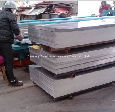 corrugated steel sheet, roof sheet, roofing sheet, steel sheet, wave corrugated steel sheet, galvanized corrugated roofing sheet,profiled tile