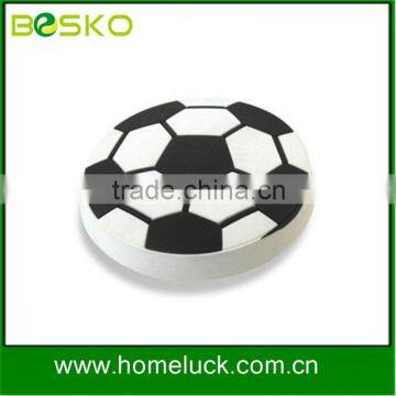 novelty cabinet knobs plastic knbs and handles