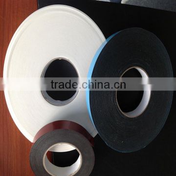 foam tapes , colorful good quality foam tapes.