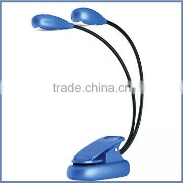 Durable Quality Digital Drum photo-2