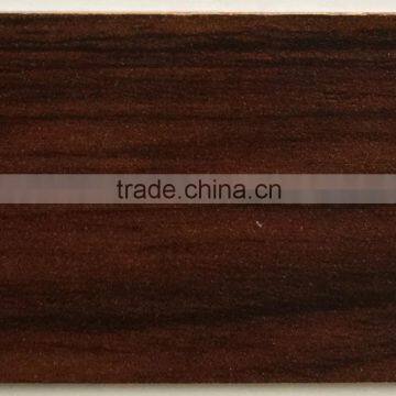 Fireproof Board Brown Used for Kitchen Cabinet Material photo-5