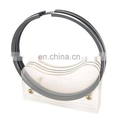 DT466 ERG diesel machine engine parts 116.5 mm piston rings  1876098C91