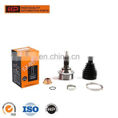 EEP Brand Transmission Parts Outer C.V Joint For M6 2.0  02-08  MZ-1-040A