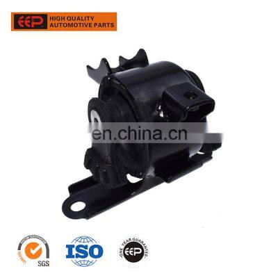 Rubber Engine Mounting Cushion for HONDA FIT GD1 GD6 50805-SAA-982