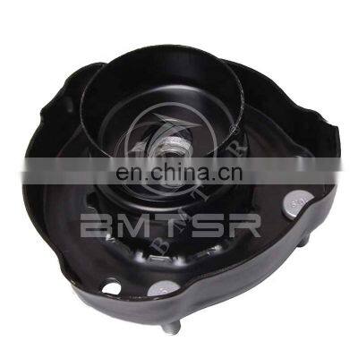 BMTSR Auto Parts Front Strut Mount for W211 C219 211 320 00 26 2113200026