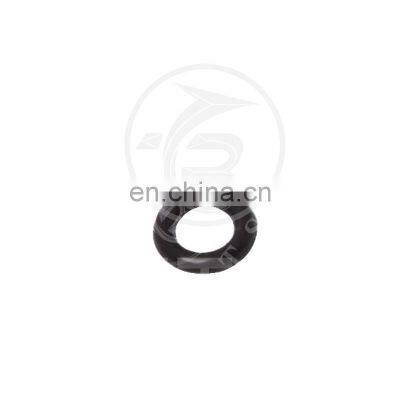 BMTSR Auto Parts Coolant Temperature Sensor O-Ring for M271 W204 022 997 98 48 0229979848