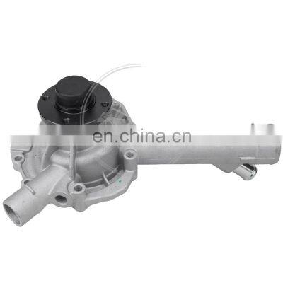 BMTSR M111 engine Cooling Water Pump fit for W202 220 230 OEM 111 200 40 01 1112004001