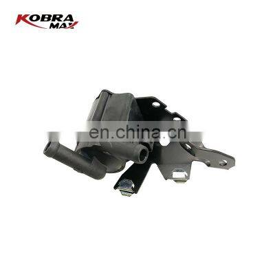 11537630368 Car Engine System Parts For Bmw Electronic Water Pump