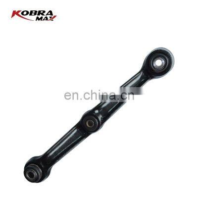 KobraMax Car Swing Arm Wishbone Strut Rear 60627482 96311264 60612321 For Alfa Romeo High Quality Car Accessories