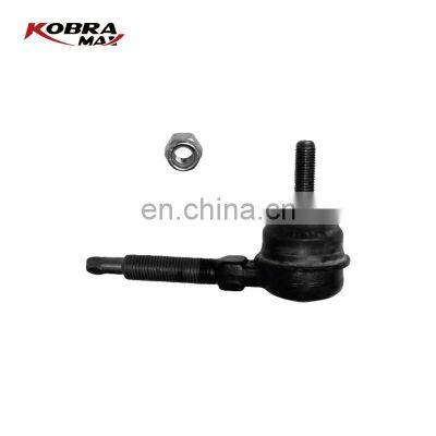 High Quality Ball Joint For RENAULT 7701464441 7701464019 Car Accessories