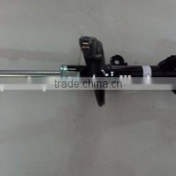 for honda car drive system shock absorber 51606-T0T-H01