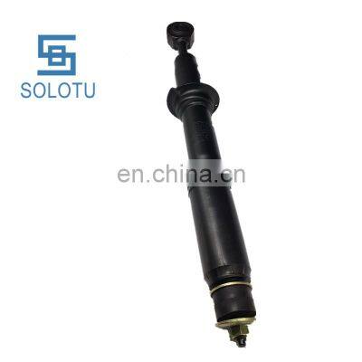 Auto Shock Absorber Suitable For LAND CRUISER 200  VDJ200 URJ202 UZJ200 2008- 48510-69405