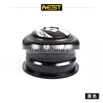 AEST Bike Parts,Bike Headsets,Bicycle Headsets,Aluminum headsets