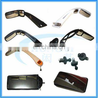 Electric Mini Bus 010 Bus Rearview Mirror 102CM Bus Side Mirror