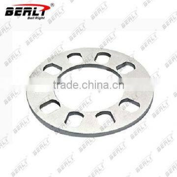 BellRight Steel Wheel Spacer From Alibaba China