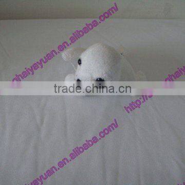 13.5cm plush toy sea lion