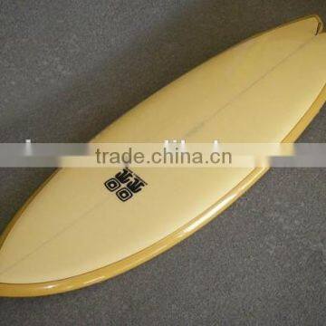 Fish Tail Surfboard EPS Surfboard Surfing Surfboard