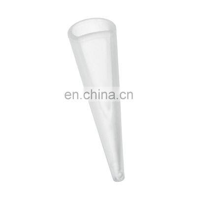 Car Flower Vase Holder Ornaments Dashboard Decor 1C28584496TP For VW For Beetle 1999 2000 2001 2002 2003 2004-2011 photo-2