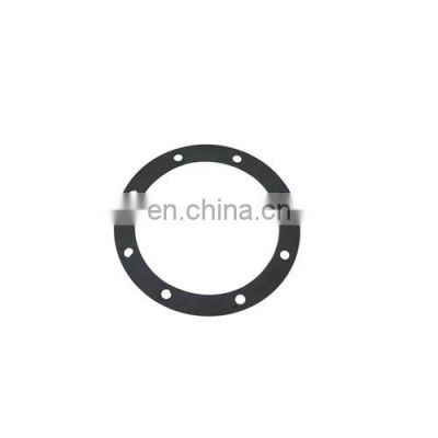 For JCB Backhoe 3CX 3DX Gasket Hydraulic Tank 8 Hole Ref. Part No. 813/00360 - Whole Sale India Best Quality Auto Spare Parts