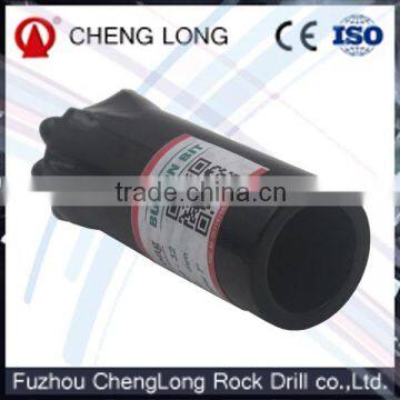 Chemshine Chisel Bit Made by High Quality Steel and Carbide photo-4