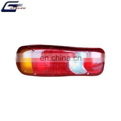 Rear Tail Lamp Oem 1401713 for DAF Truck Tail Light