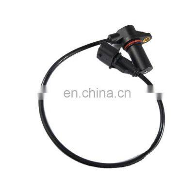 Heavy Duty Truck Parts  Crankshaft Position Sensor Oem 1607435   for DAF Truck  Flywheel Sensor