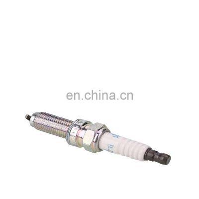 12290-R48-H01 ILZKR7B11S 5787 Laser Iridium SparkPlug spark plugs for Acura