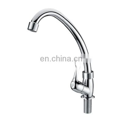 Best price top quality water wall faucet nozzle for kitchen faucet accessories