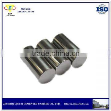 high precise tungsten carbide rods