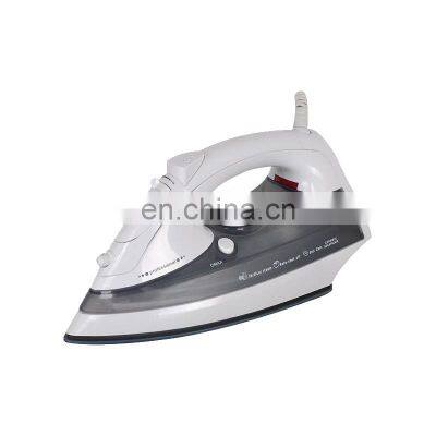 350ml Auto-off Functional Electric Steam Iron for Hotel Appliances