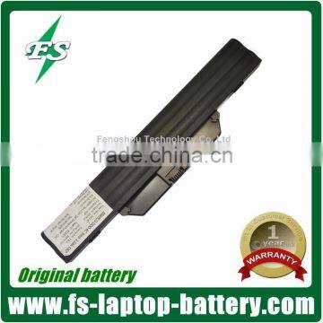 Hotsale 10.8V 47Wh laptop Battery for HP HSTNN-IB51 Compaq 6700 6720S series