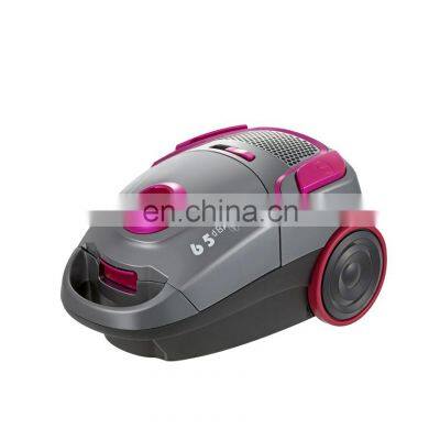 ATC-VC161 High Quality GS/CE/ROHS/EMC/ERP2 Home Use Vacuum Cleaner