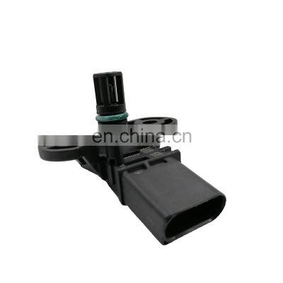 OE 04E906051E Top Quality Cheap Price Universal Pressure Sensor For Car