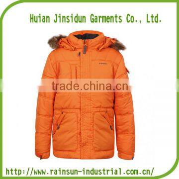 2014 Top Sale children clothing brands