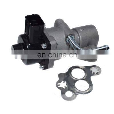 Free Shipping!EGR VALVE 1S7G9D475AE For FORD MONDEO MK3 1.8 L 2.0 L PETROL 2000 - 2007