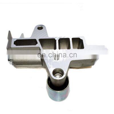 Free Shipping!Camshaft Timing Belt Tensioner Set For VW Passat Audi A4 A6 1.8 Turbo 06B109243A photo-3