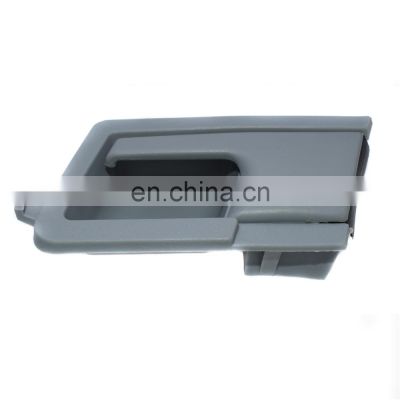 Free Shipping!NEW Front Left Inner Door Release Handle 701837019A FOR Volkswagen EuroVan