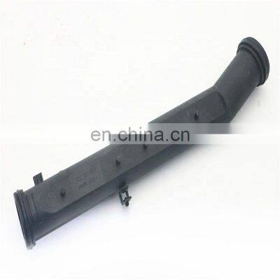 Auto Engine Coolant Water Pipe Hose OEM 032121065F 032121065D 032 121 065B