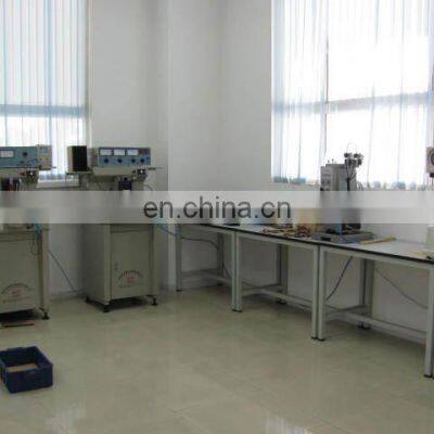 MERCEDES VW Car Spare Parts Front Wheel Bearing Kits 713 6680 20 photo-3