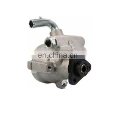 Power steering pump 60808788 60813637 7703175 77094310 46406957 46410955 60813637 46533006  For Alfa Romeo 145 146 Bravo 182