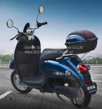 Motorcycle, E-Bike, Cub,E-motor, Emotor E Bike Electronic Bike Electronic Scooter18041805 photo-4