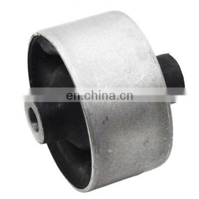 MR519127 Car Suspension Lower Arm Bushing For Mitsubishi