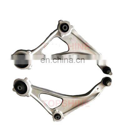 54500-3TS0A  54501-3TS0A  54500-3TS2A  54500-3TS1A Front Lower Suspension Control Arm Made in China for Nissan Teana