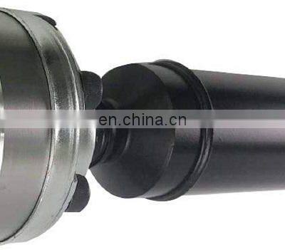 New Drive Shaft Assembly Fit for Dodge Durango For Jeep Grand Cherokee 52853641AD 52853641A photo-4