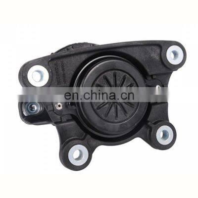 50830-TA0-A01 Auto Spare Parts Engine Mount for Honda Accord photo-4